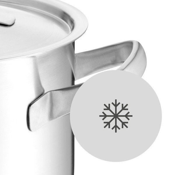 Antikoro súprava riadu 7 ks Gourmet – WMF-image-2