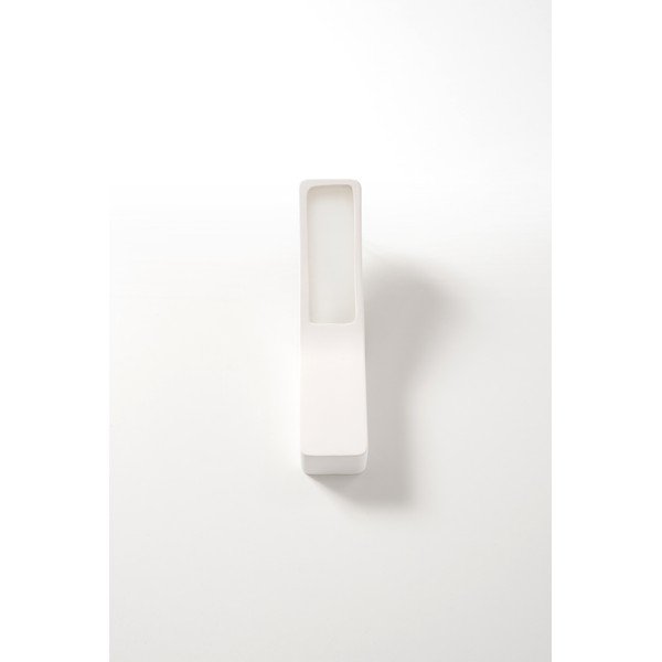 Nástenné keramické svetlo Sollux Candela Glass-image-3