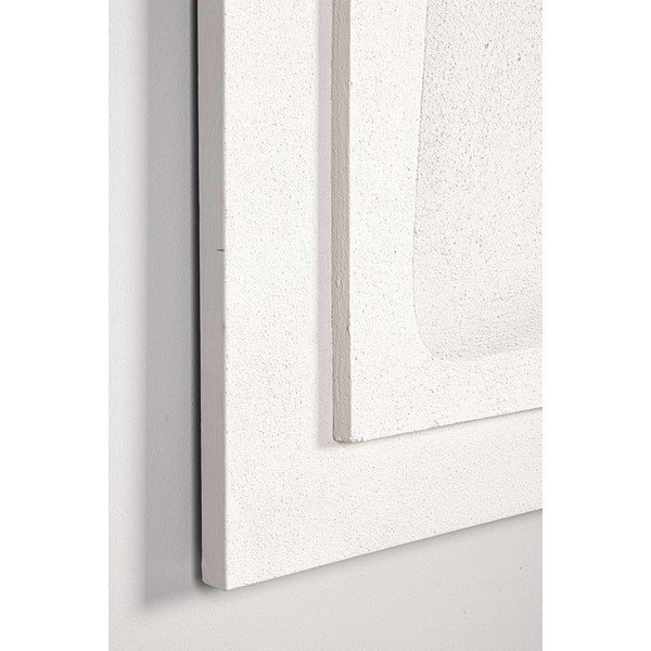 3D obraz na plátne 100x140 cm Texture – Bizzotto-image-1