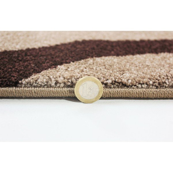 Behúň Flair Rugs Elude, 60 x 230 cm-image-3