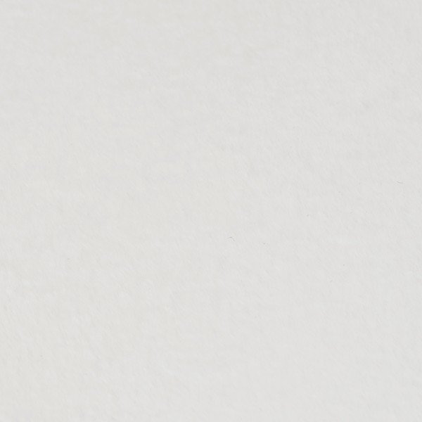 Biely koberec 120x160 cm Joy 1400 – Ayyildiz Carpets-image-2