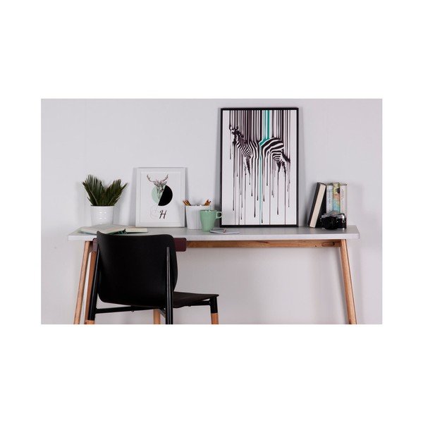 Obraz sømcasa Small H, 25 × 30 cm-image-2