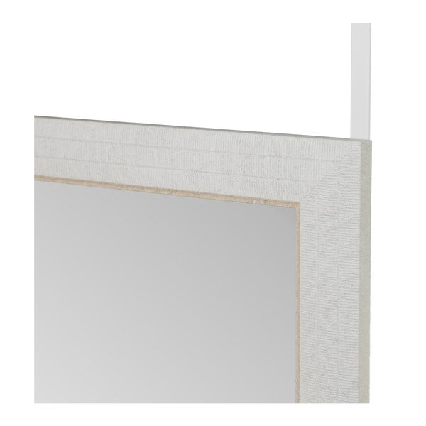 Nástenné/na dvere zrkadlo 35x125 cm Dea – Casa Selección-image-4