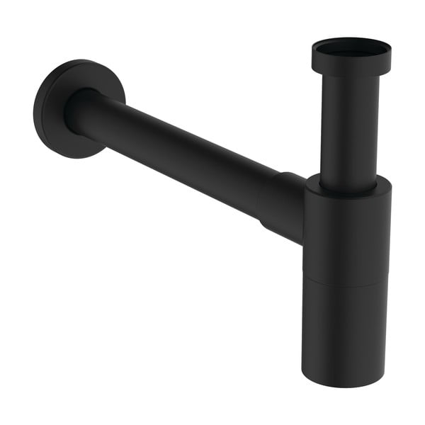 Sifón – Ideal Standard