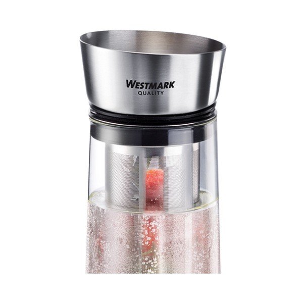 Karafa so sitkom Westmark, 1000 ml-image-2