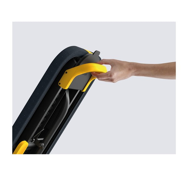 Žehliaca doska Glide – Joseph Joseph-image-4