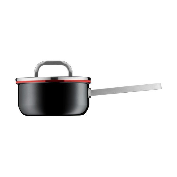 Omáčník s pokrievkou WMF Functional, ⌀ 16 cm-image-4