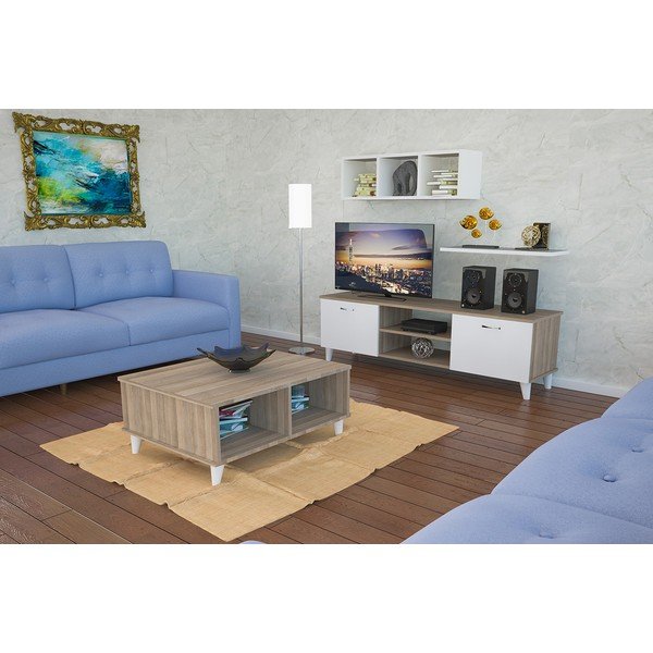 TV zostava Ardin-image-1