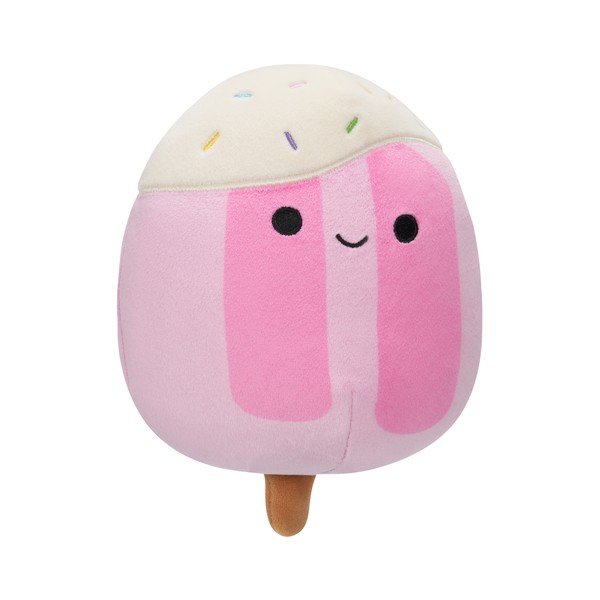 Plyšová hračka Em – SQUISHMALLOWS-image-2