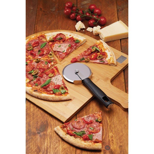 Krájač na pizzu Kitchen Craft Italia Pizza-image-1
