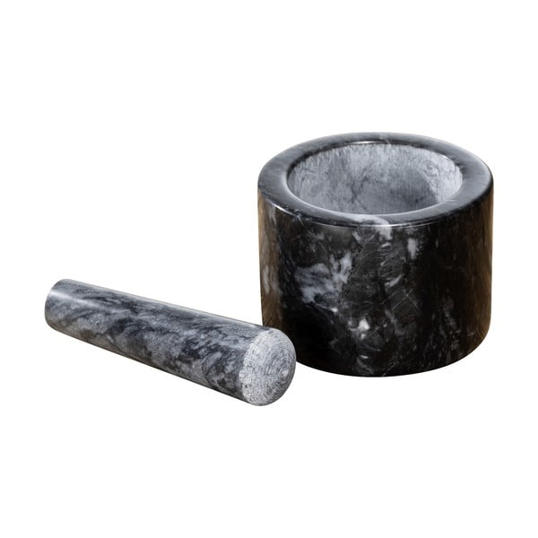 Mramorový mažiar - Wenko-image-2