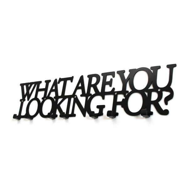 Vešiak LOOK-image-1