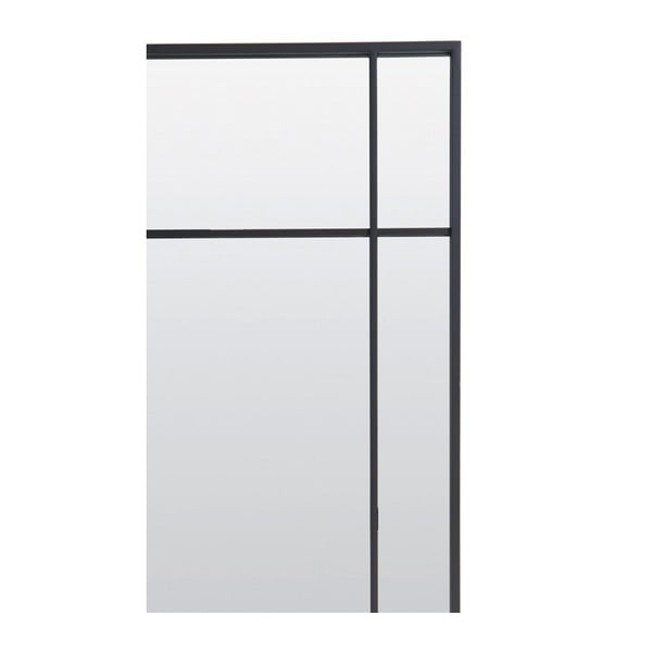 Nástenné zrkadlo 50x150 cm Rincon – Light & Living-image-1