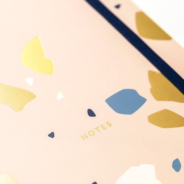 Zápisník 128 stránok – Busy B-image-3