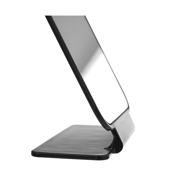 Kozmetické zrkadlo 14.5x18.5 cm - Casa Selección-image-2