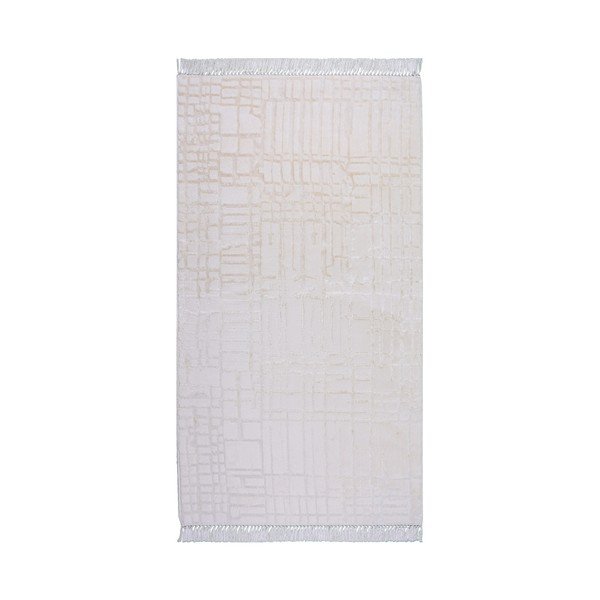 Odolný koberec Vitaus Unkaloo, 80 × 200 cm
