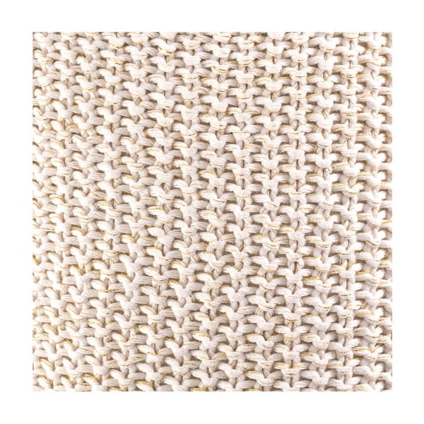 Termofor s pleteným obalom Classic - Hugo Frosch-image-2