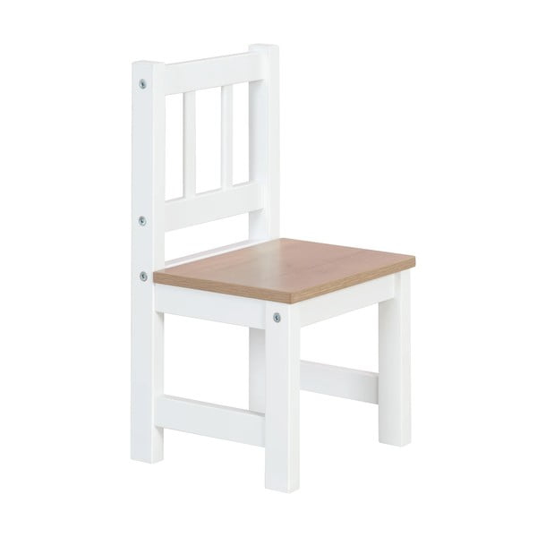 Set detského nábytku Woody – Roba-image-3