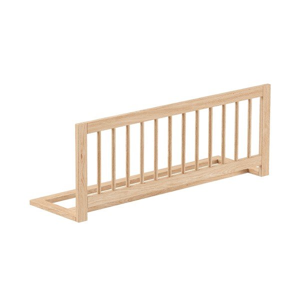 Bočnica v prírodnej farbe – Vipack