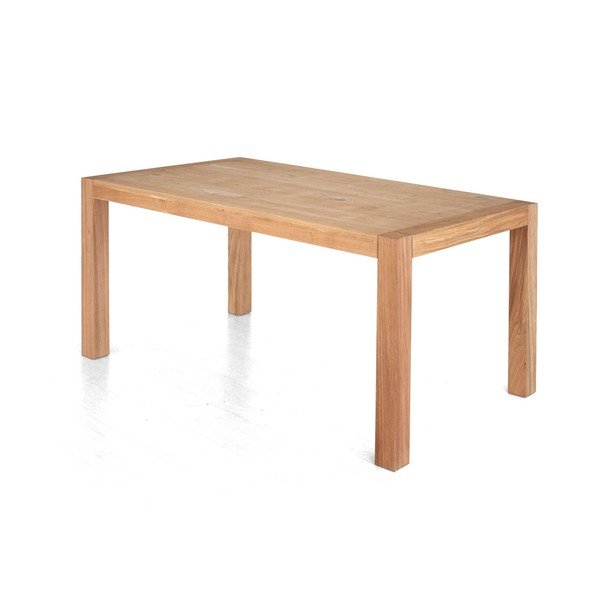 Rozkladací jedálenský stôl Pulsat, 160-247 cm-image-1