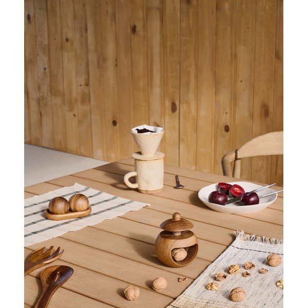 Luskáčik na orechy Nukha – Kave Home-image-2