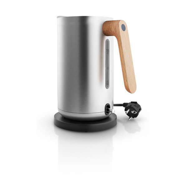 Rýchlovarná kanvica Eva Solo Nordic Kitchen, 1,5 l-image-3