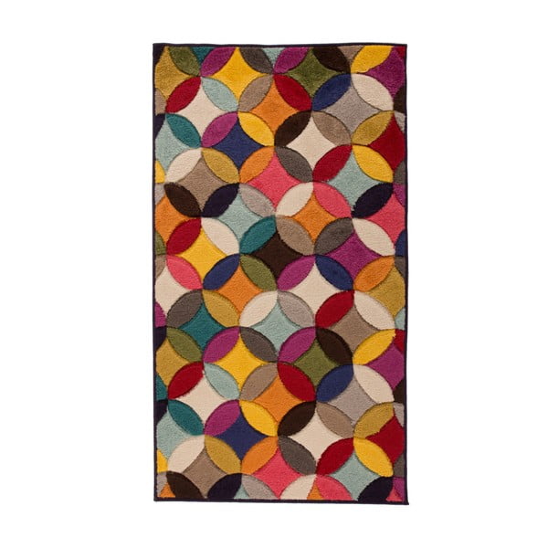 Koberec Flair Rugs Spectrum Mambo, 120 × 170 cm