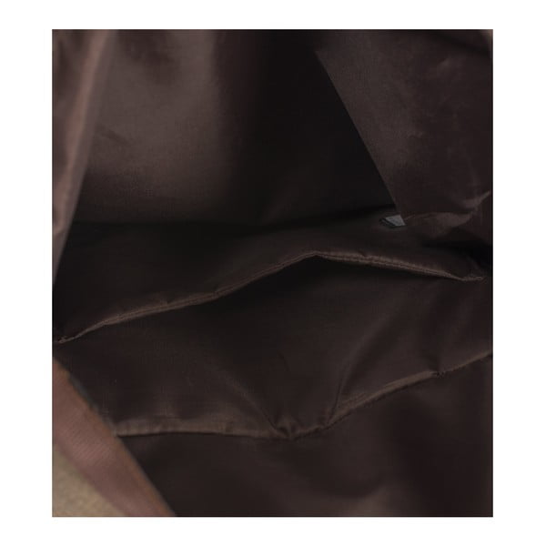 Khaki batoh Woox Kanata-image-1