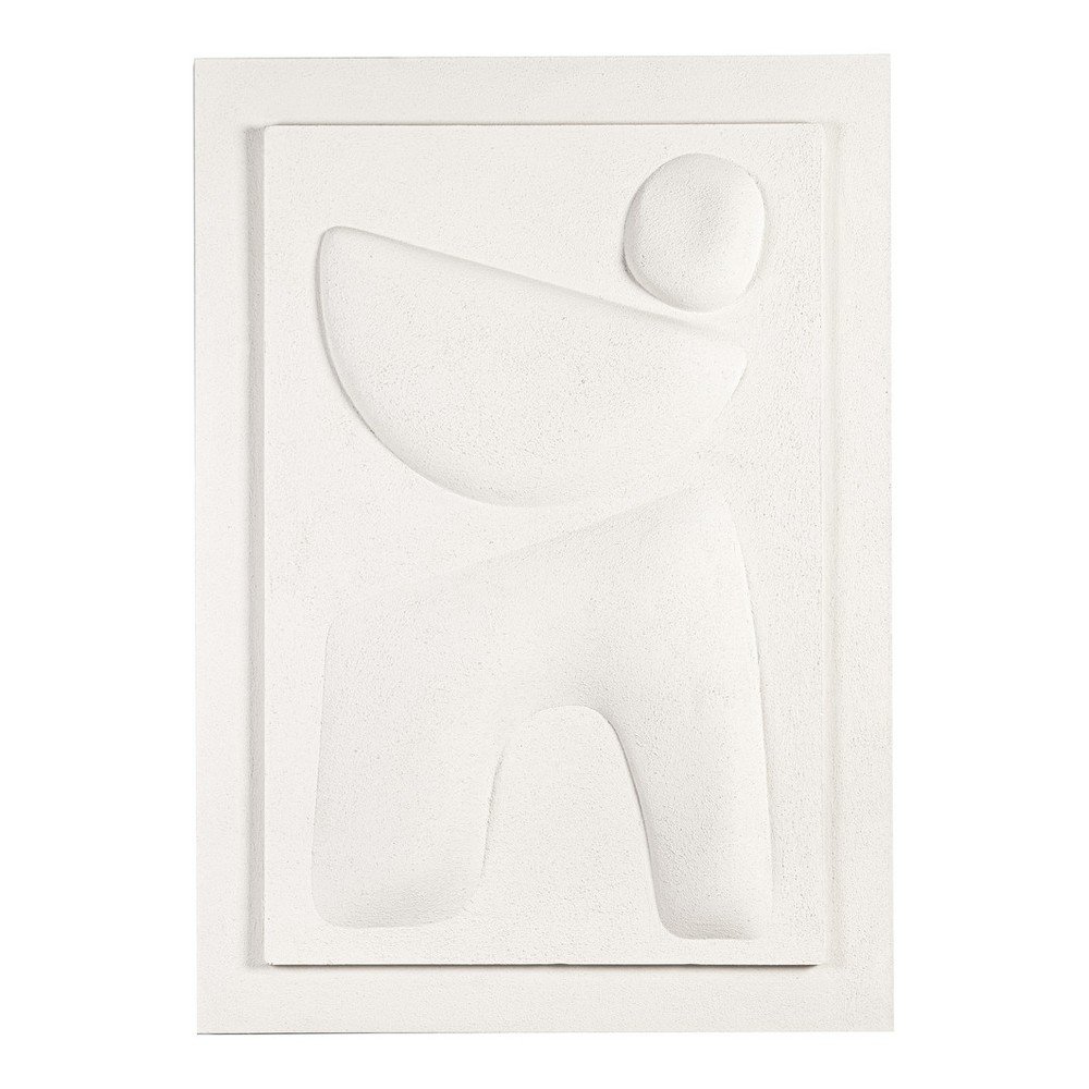E-shop 3D obraz na plátne 100x140 cm Texture – Bizzotto