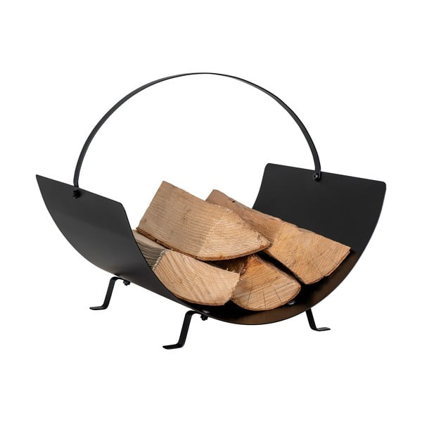 Stojan na drevo Tires – House Nordic