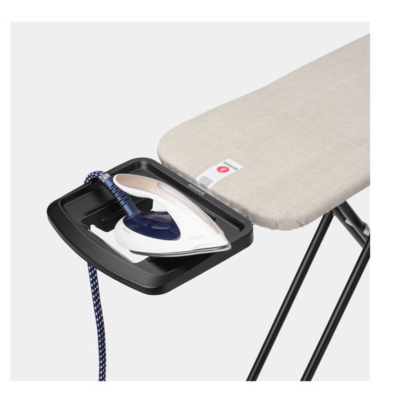 Žehliaca doska Denim Grey B – Brabantia-image-2