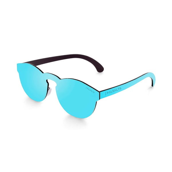 Slnečné okuliare s modrými sklami PALOALTO Ventura