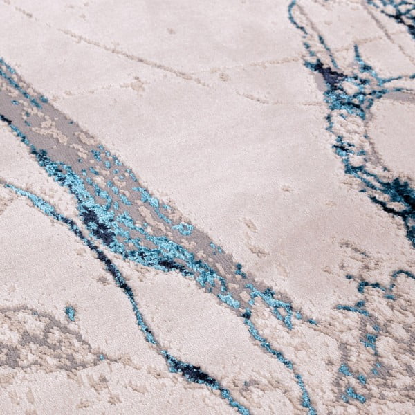 Ružový koberec 230x160 cm Aurora - Asiatic Carpets-image-2