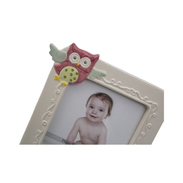 Fotorámik Mauro Ferretti Spring, na fotografiu 16 × 16 cm-image-1