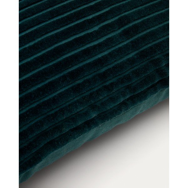 Obliečka na vankúš 45x45 cm Cadenet – Kave Home-image-3