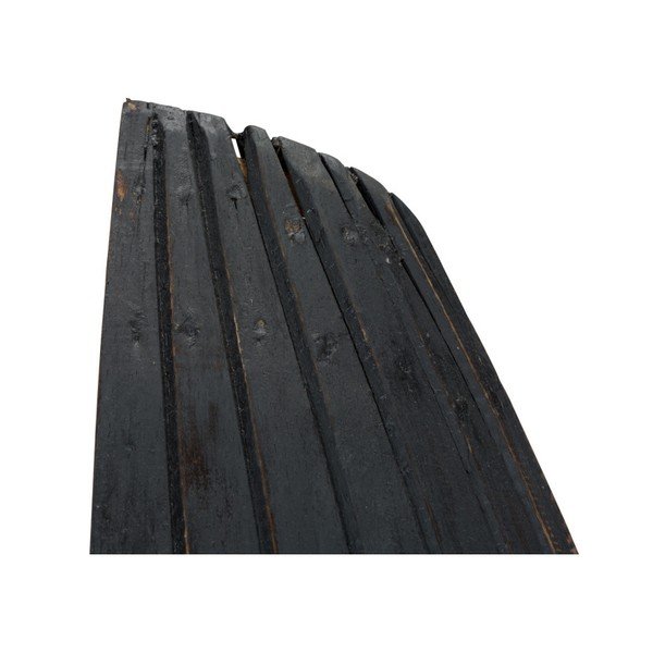 Vinotéka v tvare lode SOB Zapač, výška 192 cm-image-3