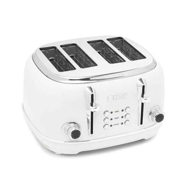 Biely hriankovač Heritage – Haden-image-2