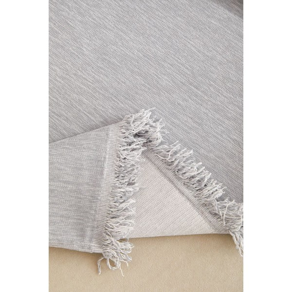 Svetlosivý poťah na kreslo 70 cm Talo – Filumi-image-3