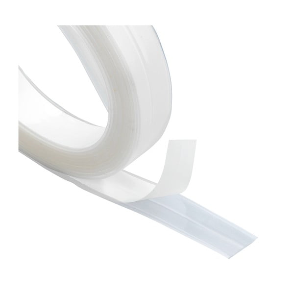 Plastová tesniaca páska – Wenko-image-3