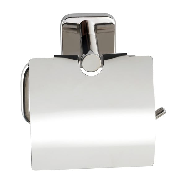 Nástenný držiak na toaletný papier Wenko Mezzano-image-2