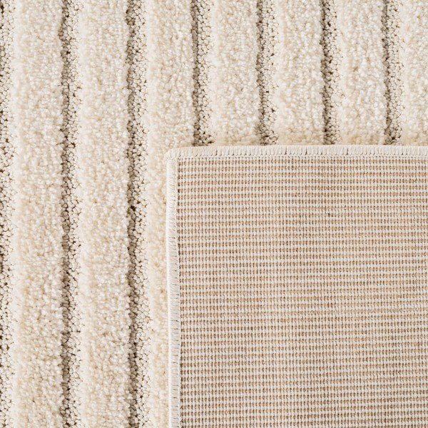 Krémový koberec 140x200 cm Art 1123 – Ayyildiz Carpets-image-4