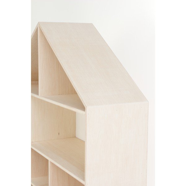 Biela komoda Really Nice Things House-image-4