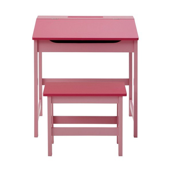 Zostava detského nábytku Jordan – Premier Housewares-image-3