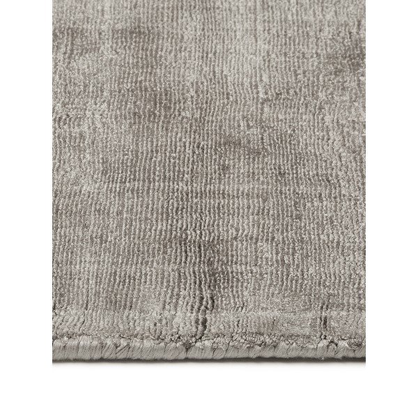 Sivý/hnedý koberec 300x200 cm Jane - Westwing Collection-image-3