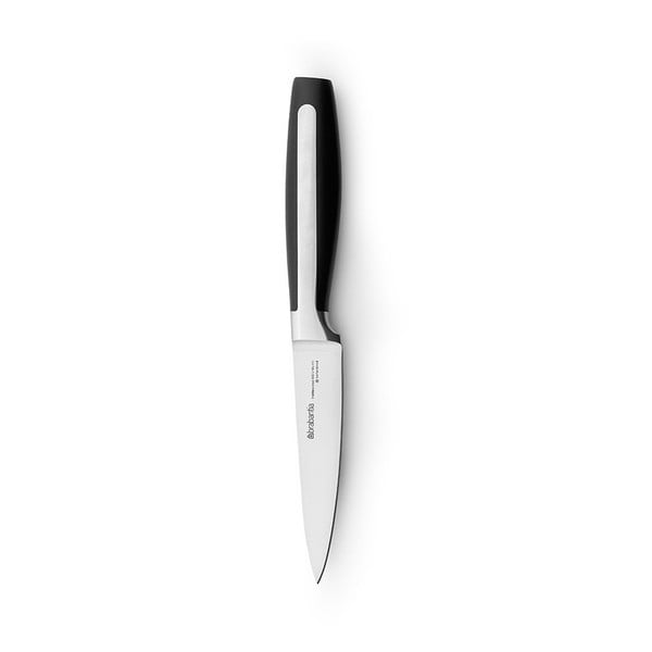 Kuchynský nôž Brabantia Profile, 21,7 cm