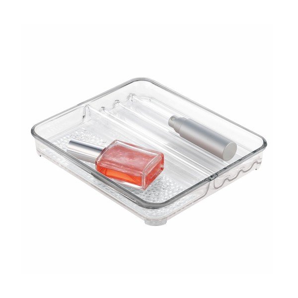 Organizér InterDesign Rain, dĺžka 20,5 cm-image-2