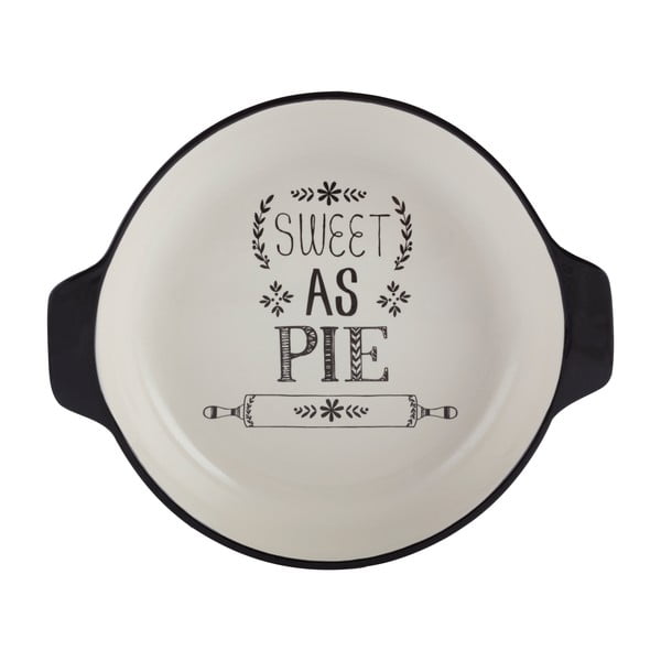 Zapekacia misa Creative Tops Stir It up-image-1