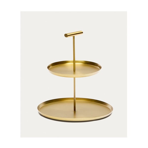 Antikoro etažér Aruc – Kave Home-image-4