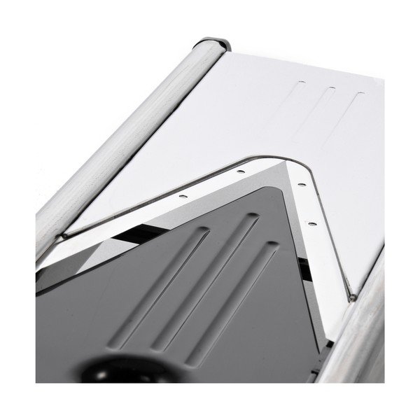 Strúhadlo V-Plus-image-3