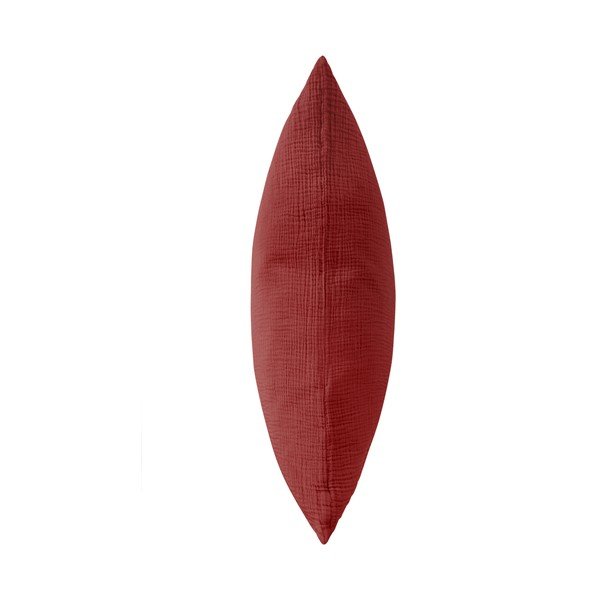 Mušelínová obliečka na vankúš 50x60 cm Amilia – Jotex-image-2